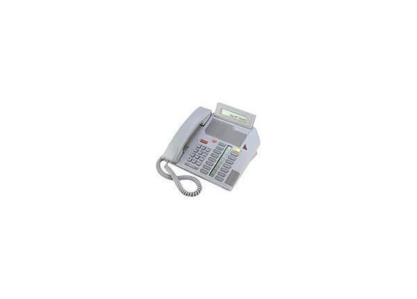 Mitel M5316 - digital phone