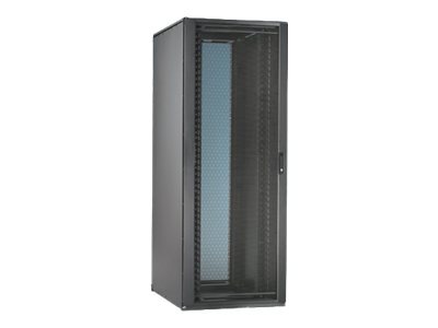 Panduit Net-Access N-Type Cabinet rack - 45U