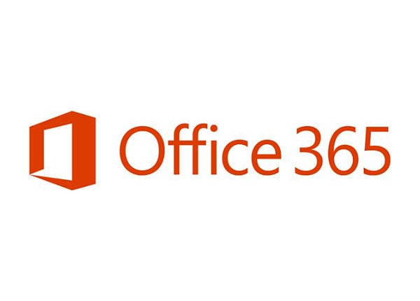 Microsoft Office 365 Midsize Business - subscription license ( 1 year )