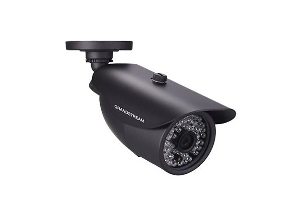 Grandstream GXV3672_HD - network surveillance camera