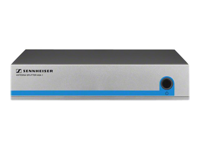 Sennheiser ASA 1/NT - antenna splitter