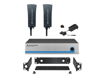 Sennheiser G3 OMNI KIT 4 - RF splitter kit