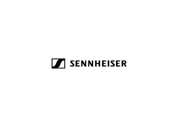 Sennheiser WM1 - mounting component - for antenna