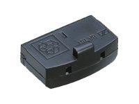 Sennheiser BA 151 - headset battery - NiMH