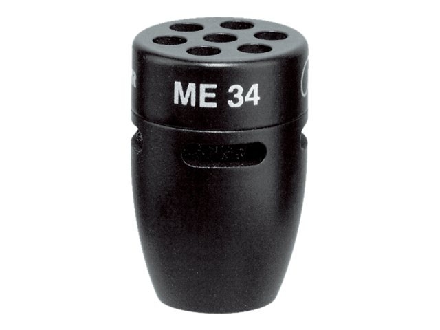 Sennheiser ME 34 - microphone