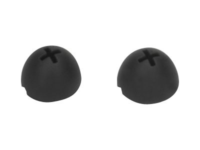 Sennheiser - earpads