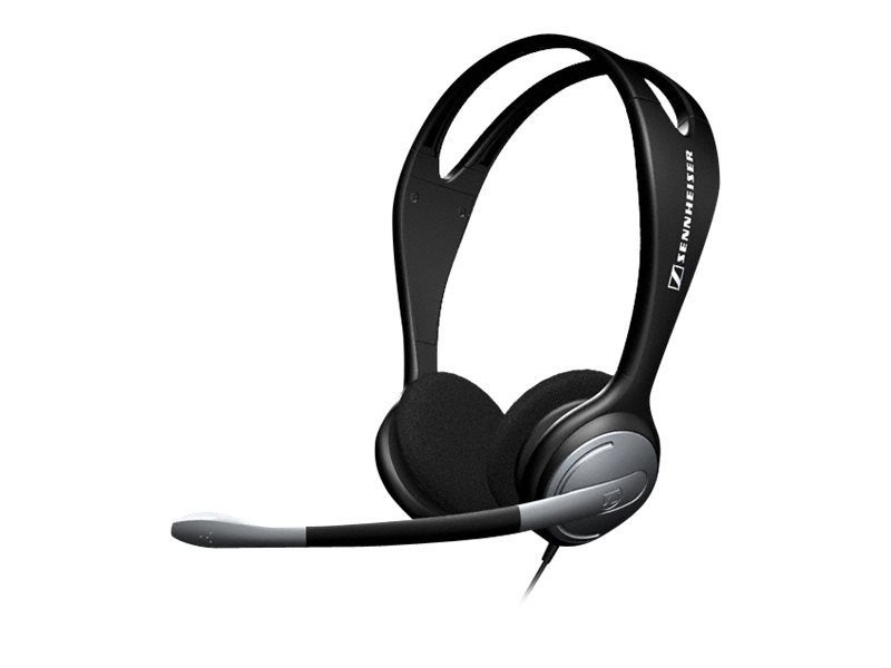 Sennheiser PC 131 - headset