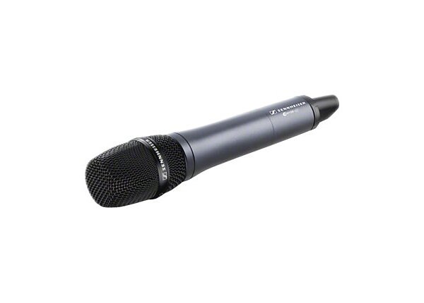 Sennheiser SKM 100-835 G3 - microphone