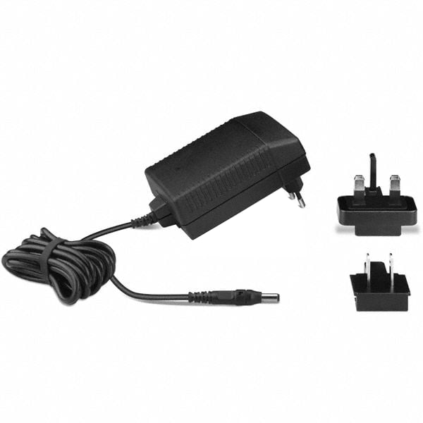 EPOS NT 1-1-US power adapter - power DC jack