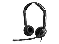 EPOS I SENNHEISER CC 550 IP - headset