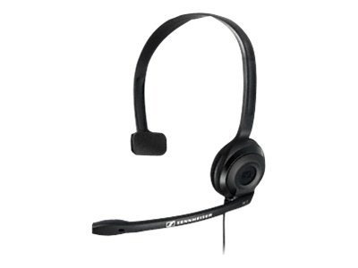 Sennheiser PC 2 CHAT - headset
