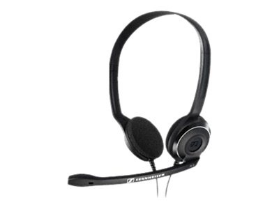 Sennheiser PC 8 USB - headset