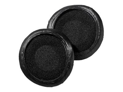 EPOS I SENNHEISER HZP 29 DW 20+30 - earpads for headset