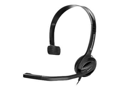 Sennheiser PC 21-II - headset