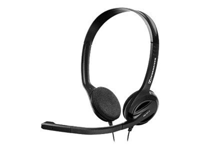 Sennheiser PC 31-II - headset