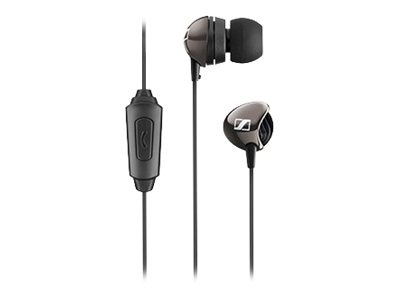 Sennheiser CX 275s - earphones with mic