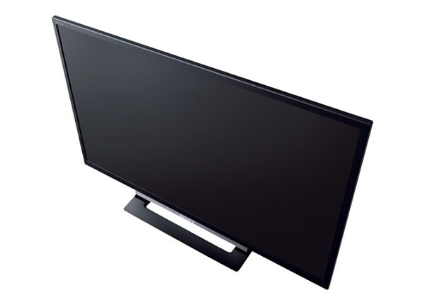 Sony KDL-50R450A - 50" Class ( 49.5" viewable ) LED-backlit LCD TV
