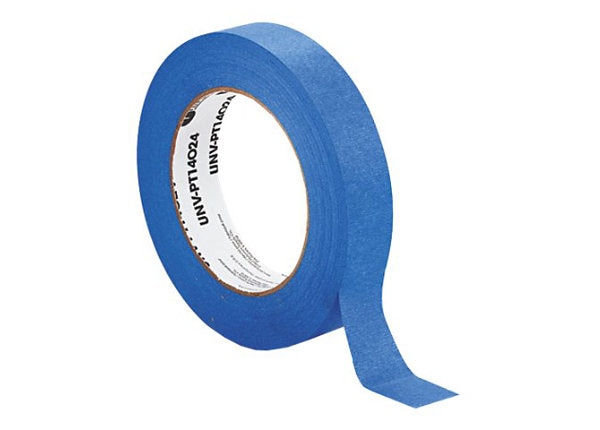 Universal Premium masking tape