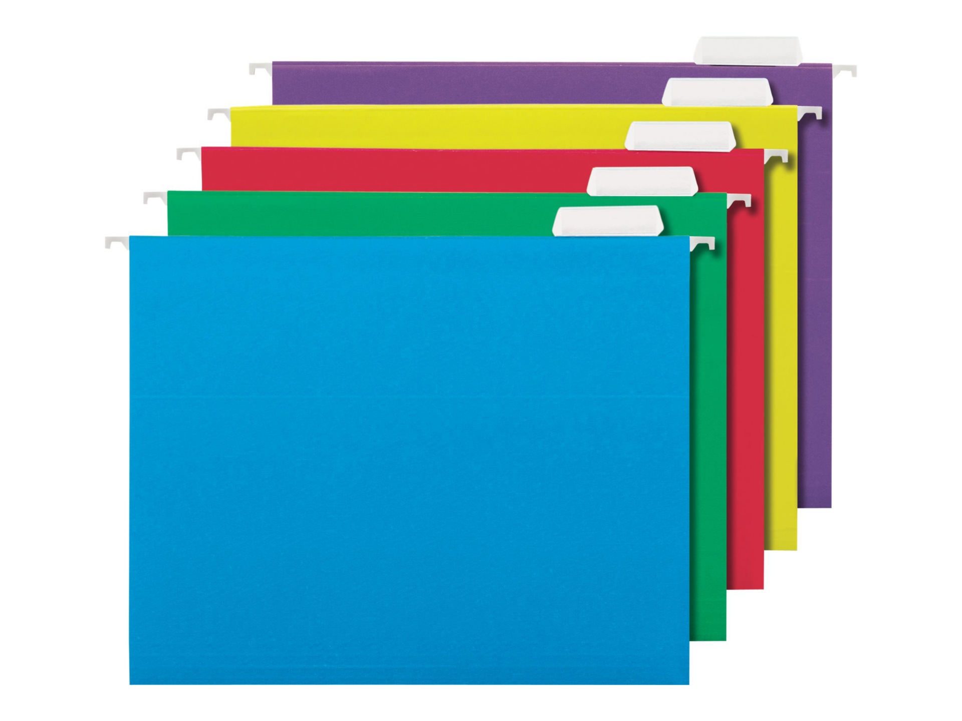 Universal - hanging file