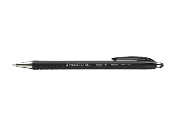 Universal - ballpoint pen