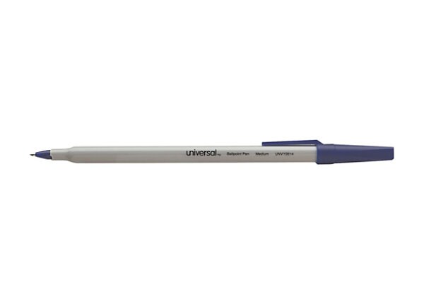 Universal Economy Value Pack - ballpoint pen