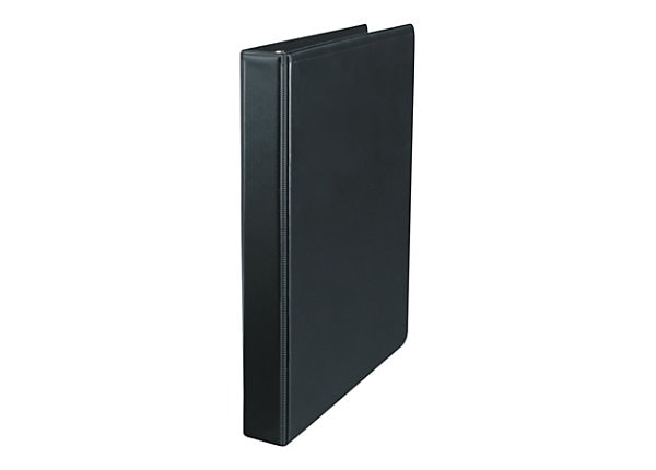 Universal Deluxe - presentation ring binder