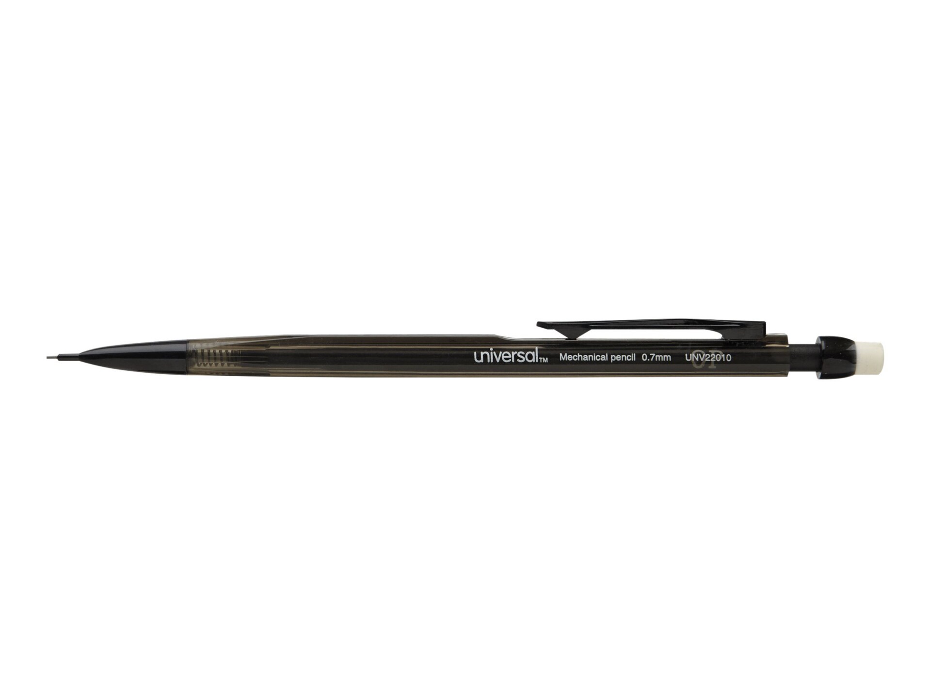 Universal - mechanical pencil (pack of 12)