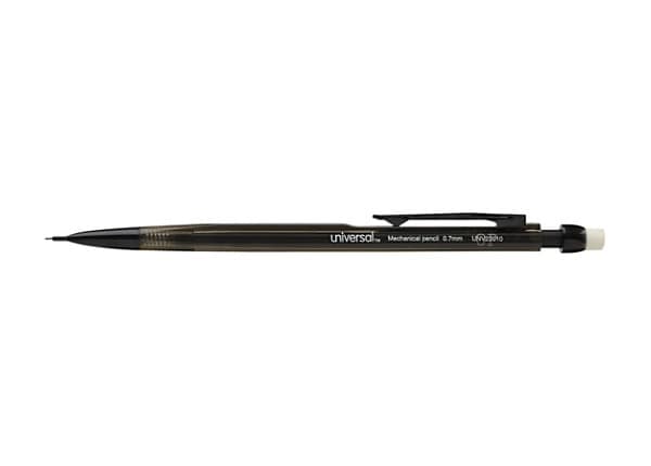 Universal - mechanical pencil (pack of 12)
