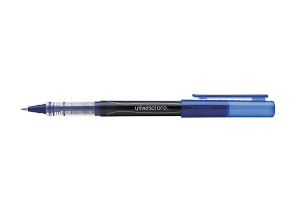 Universal - rollerball pen