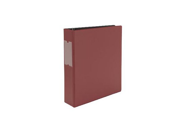 Universal - ring binder