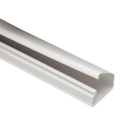 Panduit LD10IW6-A Cable Raceway