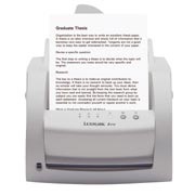 Lexmark E210