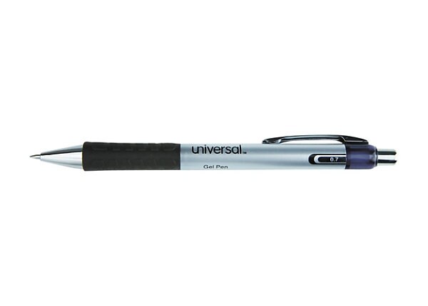 Universal - rollerball pen (pack of 12)