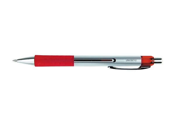 Universal - rollerball pen
