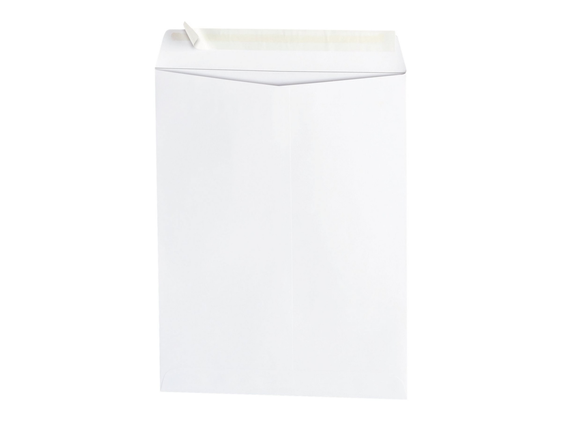 UNIVERSAL - envelope