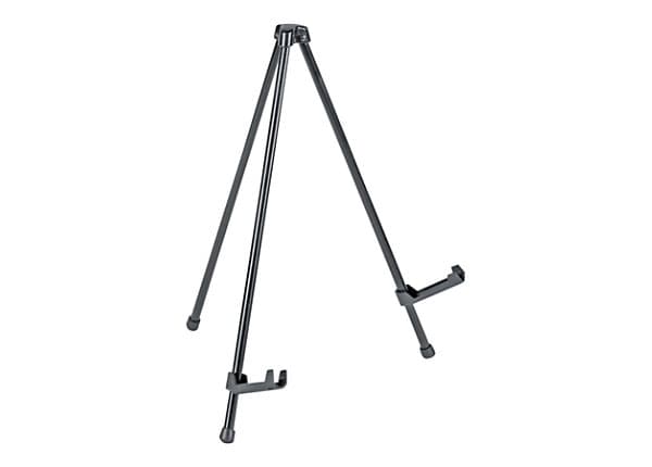 UNIVERSAL easel stand