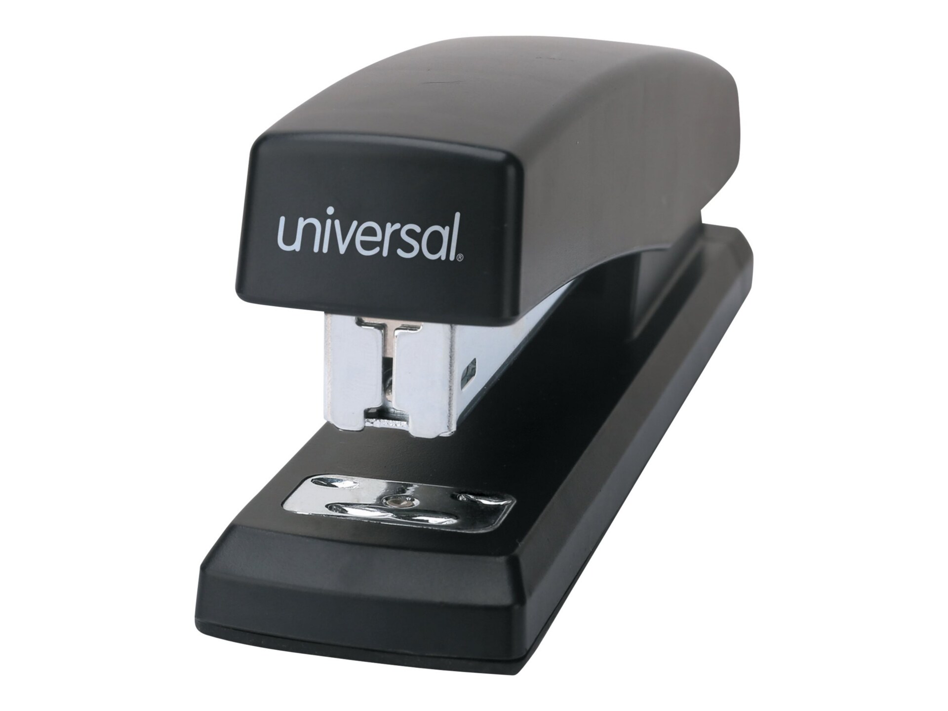 Universal Economy - stapler
