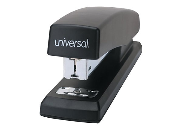 Universal Economy - stapler