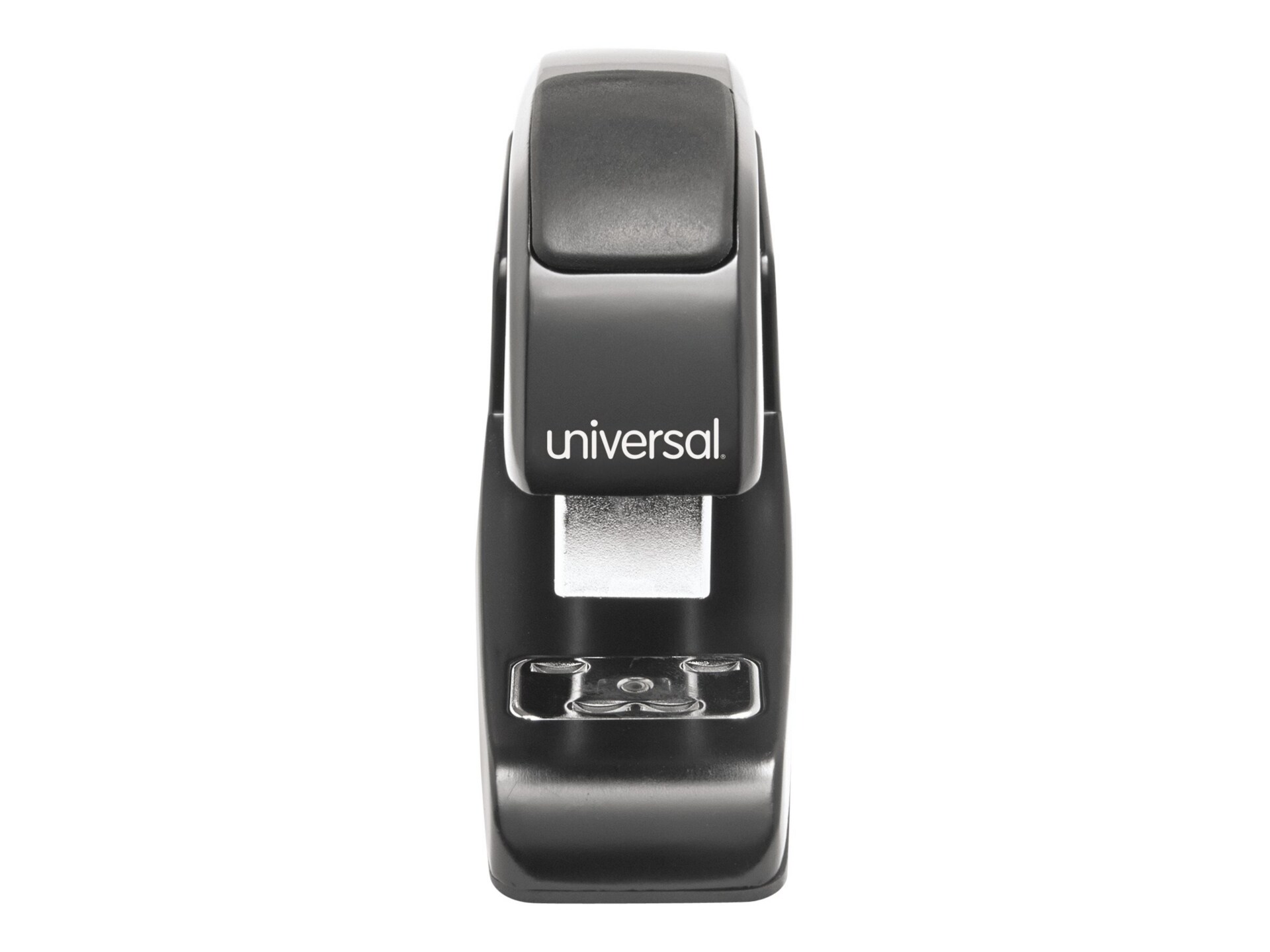 Universal Executive - stapler