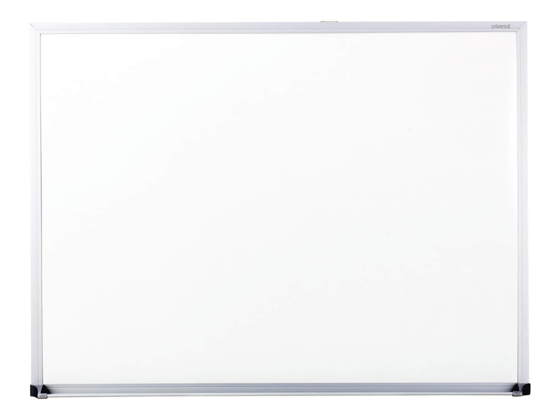 cheap classroom whiteboards