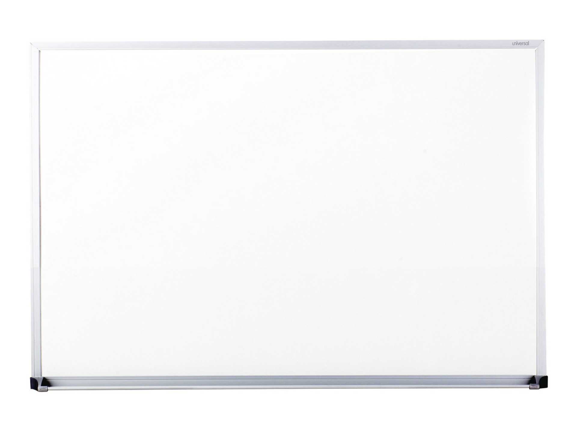 UNIVERSAL whiteboard