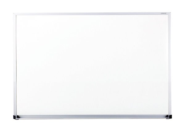 UNIVERSAL whiteboard