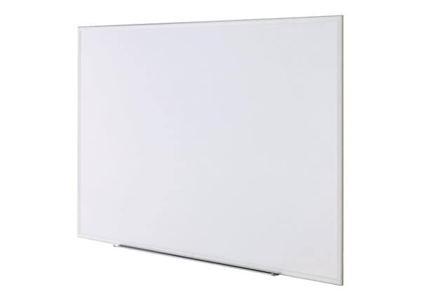 UNIVERSAL whiteboard