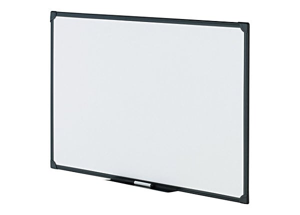 UNIVERSAL whiteboard