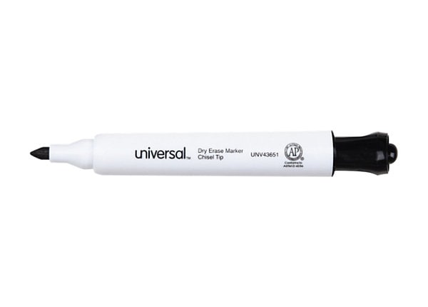 Universal - marker