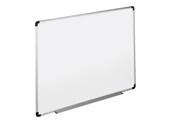 UNIVERSAL whiteboard