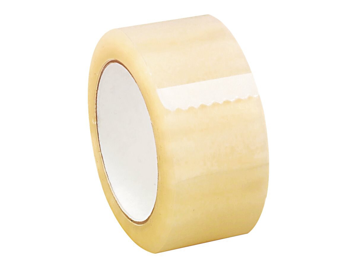 Universal packaging tape (pack of 6)