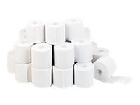 Universal - bond paper - 100 roll(s)
