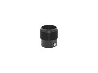 AXIS PIPE ADAPTER 3/4-1.5IN