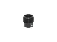 AXIS T91A06 Pipe Adapter 3/4-1.5" - camera dome pipe coupling